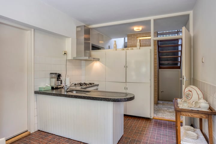 Foto 22 van Eikenlaan 12