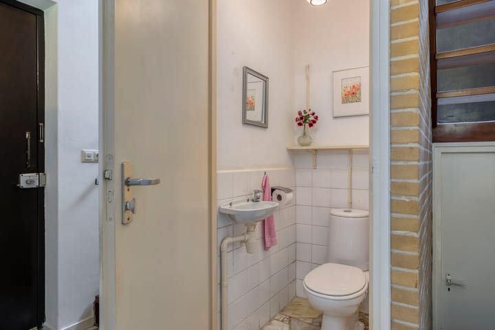 Foto 24 van Eikenlaan 12