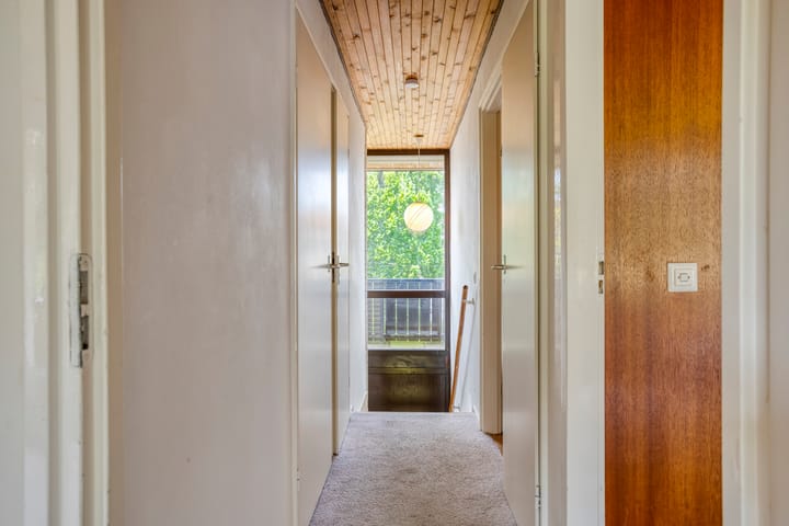 Foto 26 van Eikenlaan 12