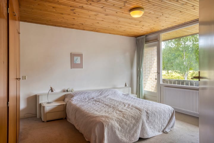 Foto 27 van Eikenlaan 12