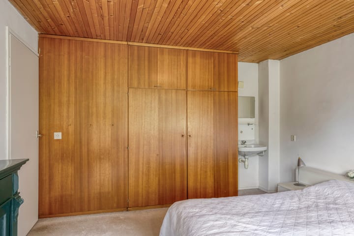 Foto 28 van Eikenlaan 12