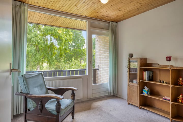 Foto 29 van Eikenlaan 12