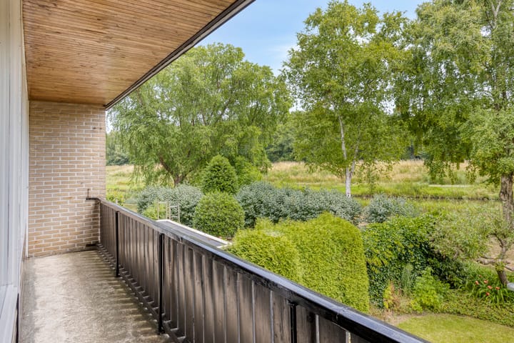 Foto 30 van Eikenlaan 12