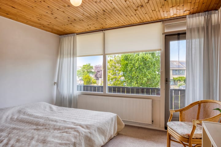 Foto 31 van Eikenlaan 12