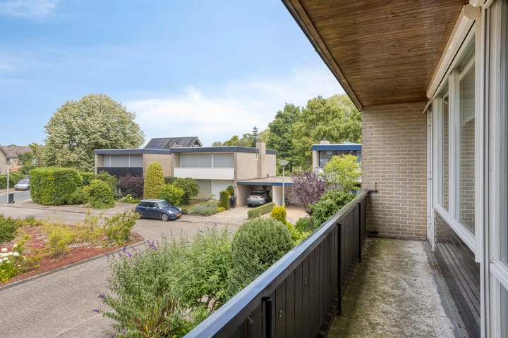 Foto 32 van Eikenlaan 12