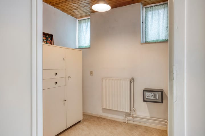 Foto 34 van Eikenlaan 12