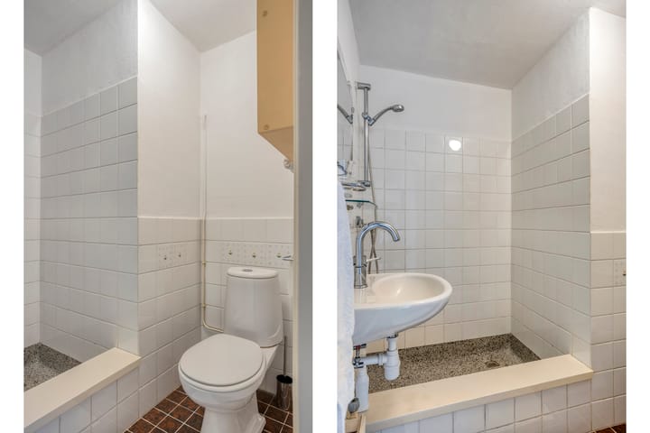 Foto 35 van Eikenlaan 12