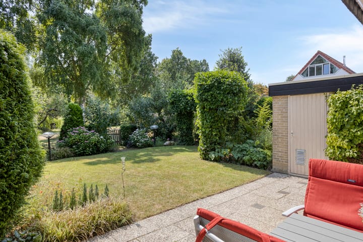 Foto 36 van Eikenlaan 12