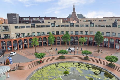 undefined main image