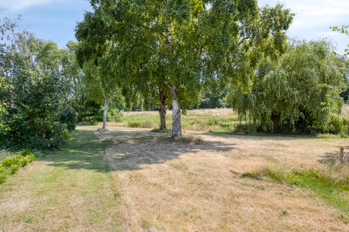 Foto 38 van Eikenlaan 12