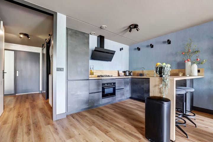 Foto 3 van Tramstraat 70