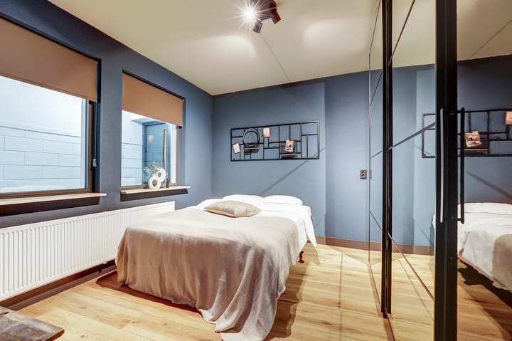 Foto 5 van Tramstraat 70