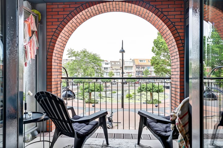 Foto 6 van Tramstraat 70