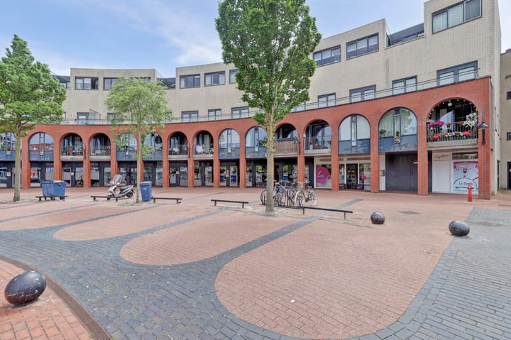 Foto 8 van Tramstraat 70