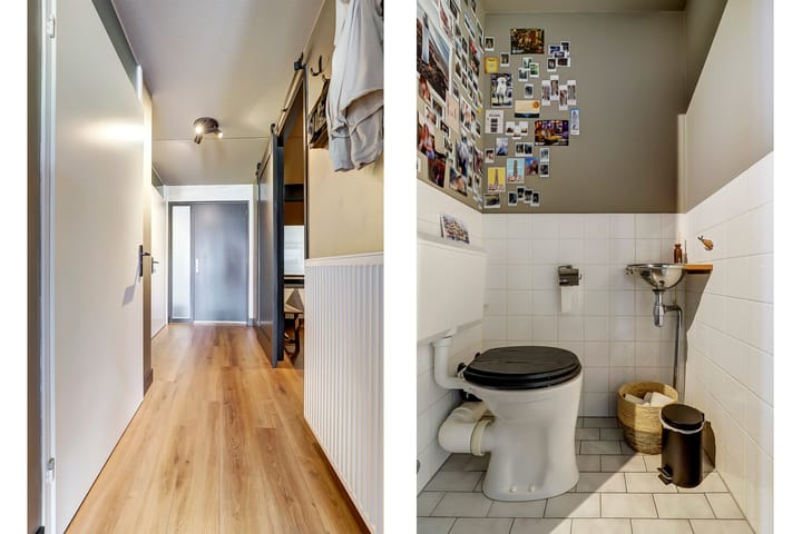 Foto 10 van Tramstraat 70