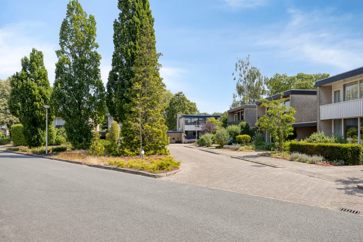 Foto 45 van Eikenlaan 12