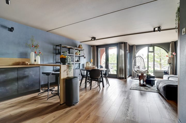 Foto 11 van Tramstraat 70