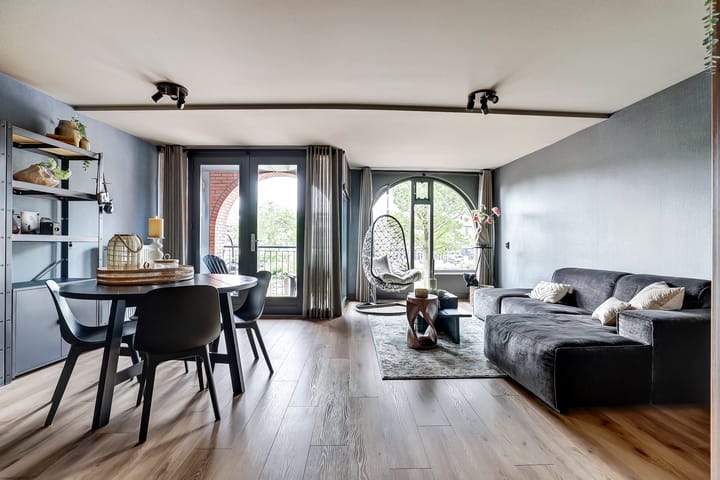 Foto 12 van Tramstraat 70