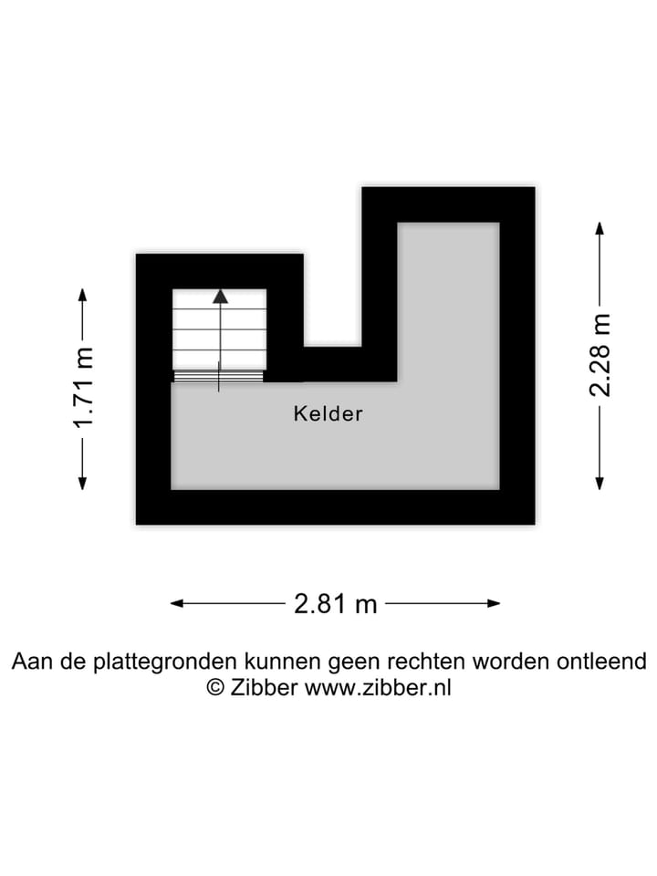 Foto 48 van Eikenlaan 12