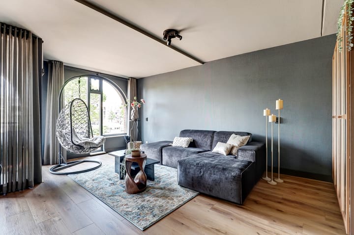 Foto 14 van Tramstraat 70