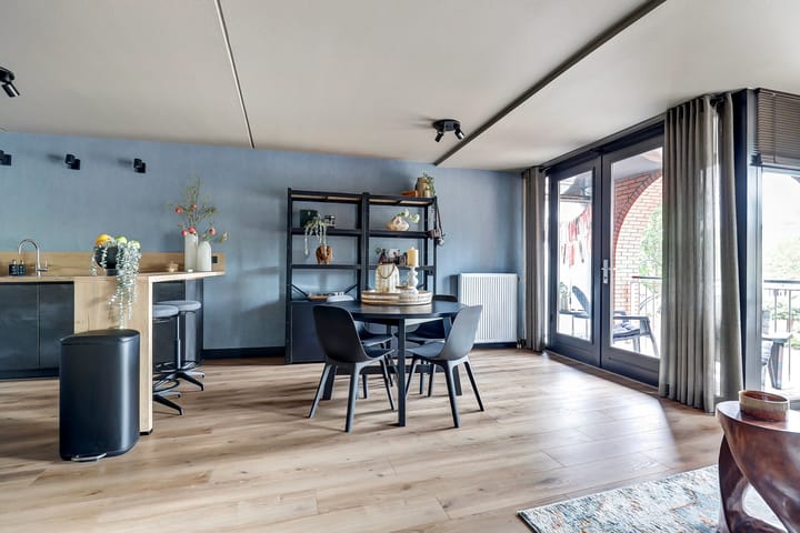 Foto 16 van Tramstraat 70