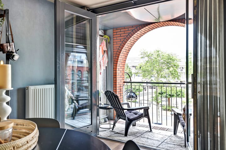 Foto 18 van Tramstraat 70