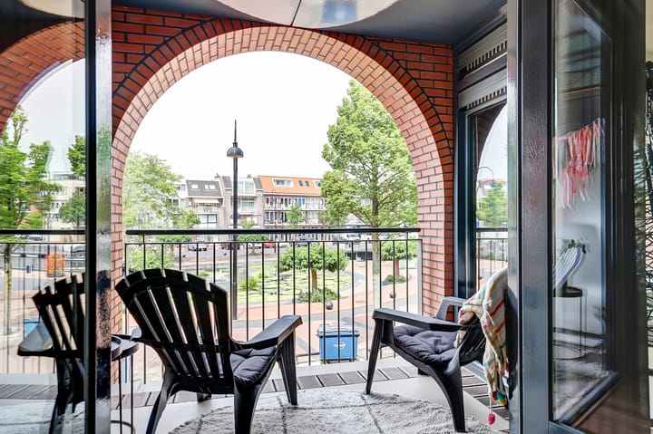 Foto 21 van Tramstraat 70