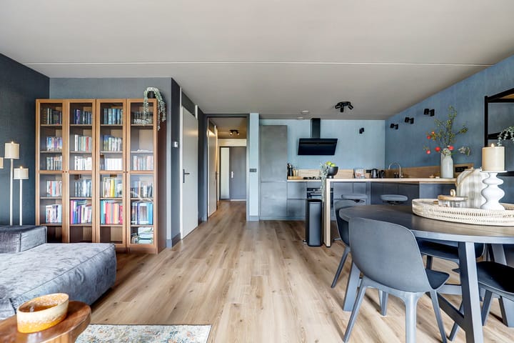 Foto 22 van Tramstraat 70