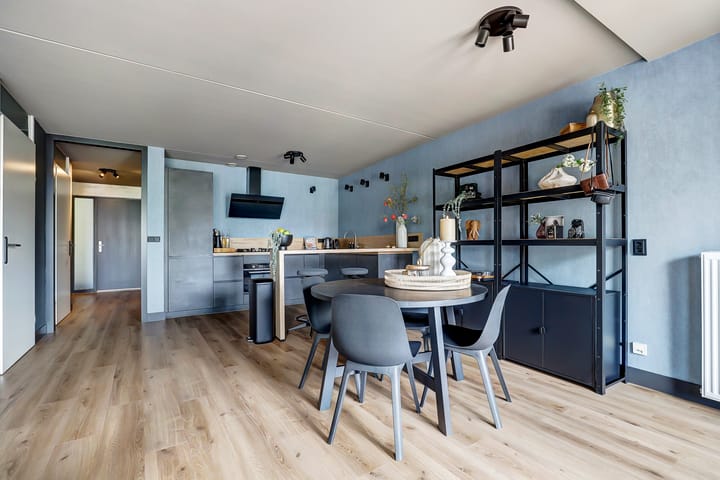 Foto 23 van Tramstraat 70