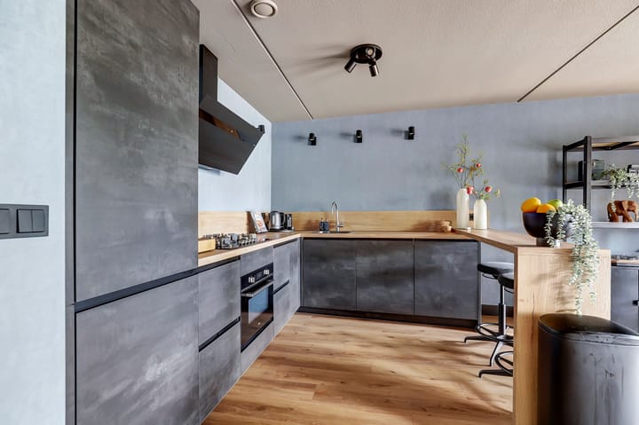 Foto 25 van Tramstraat 70