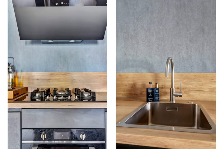 Foto 26 van Tramstraat 70