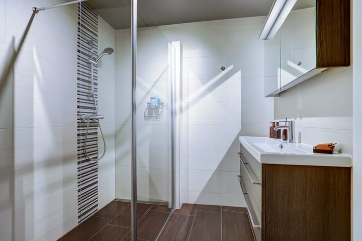 Foto 27 van Tramstraat 70