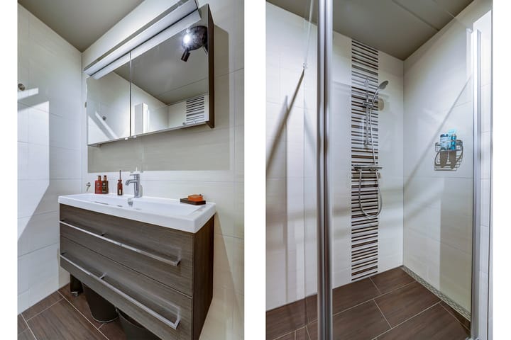 Foto 28 van Tramstraat 70