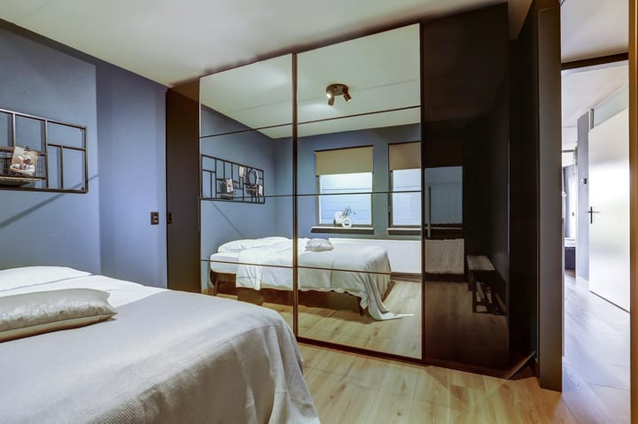 Foto 30 van Tramstraat 70