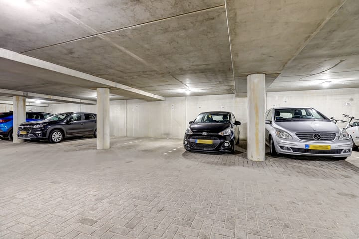 Foto 31 van Tramstraat 70