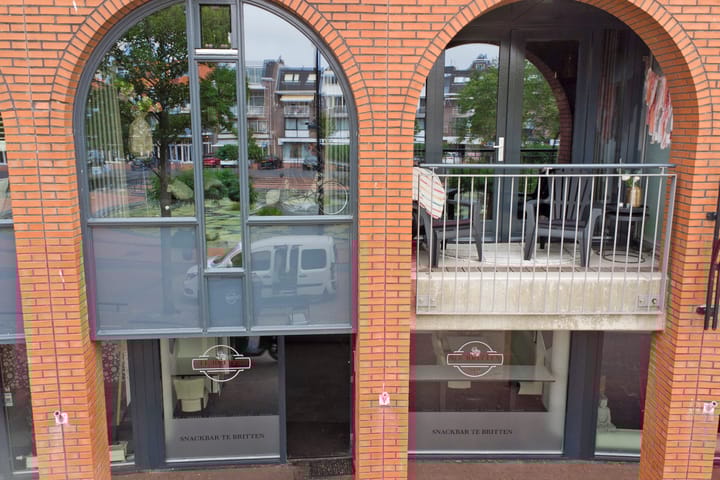 Foto 33 van Tramstraat 70