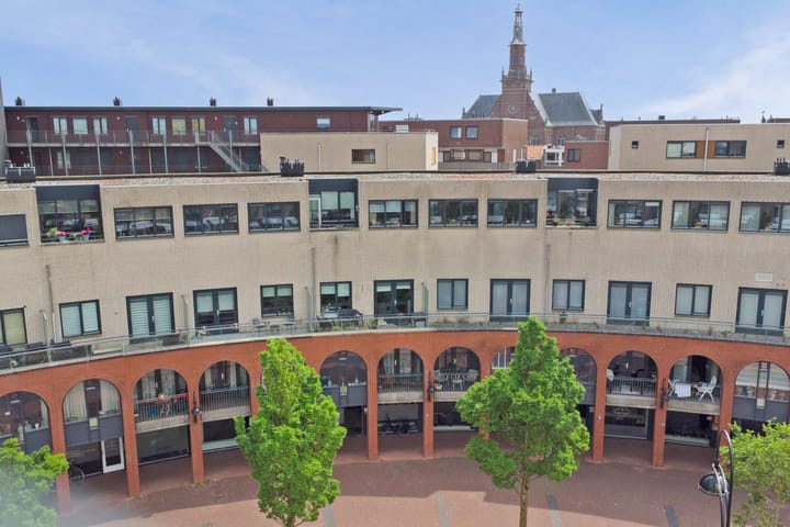 Foto 34 van Tramstraat 70