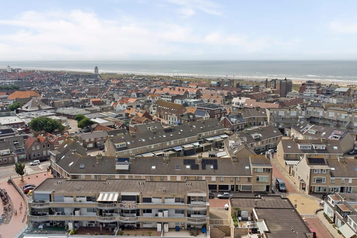 Foto 35 van Tramstraat 70