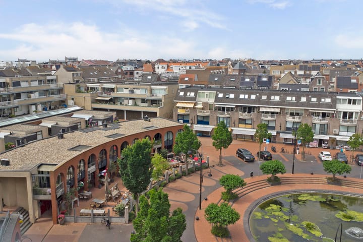 Foto 36 van Tramstraat 70