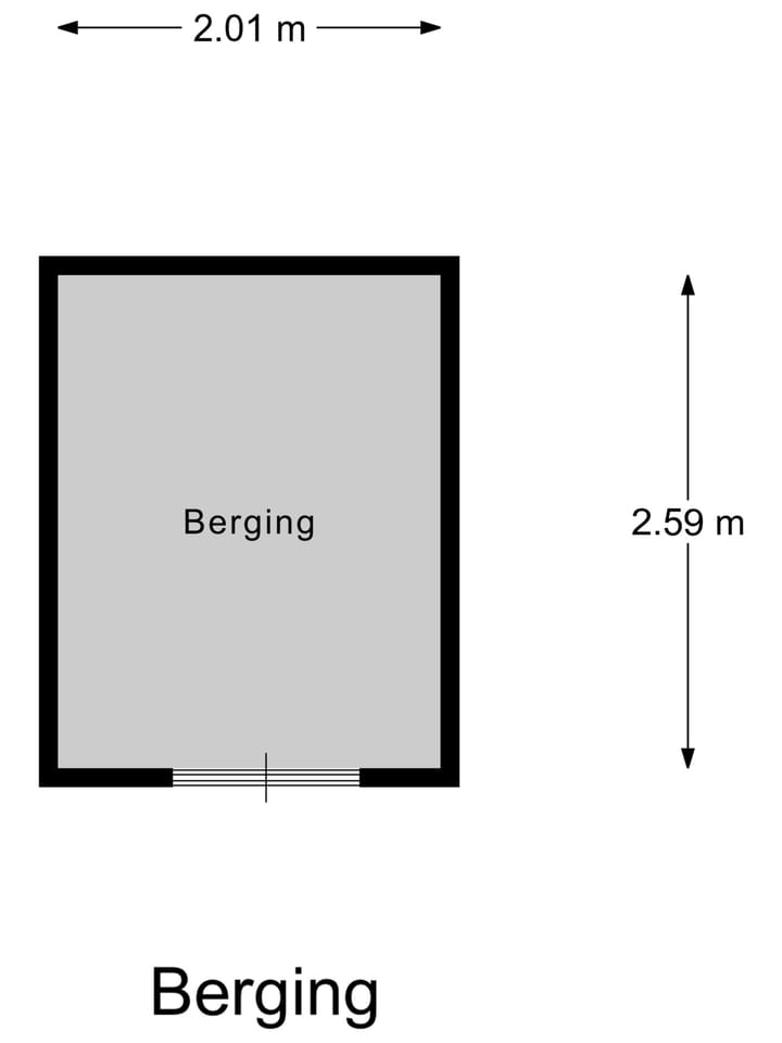 Foto 38 van Tramstraat 70