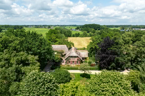 Koeweg 6 secondary image