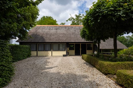 Koeweg 6 tertiary image