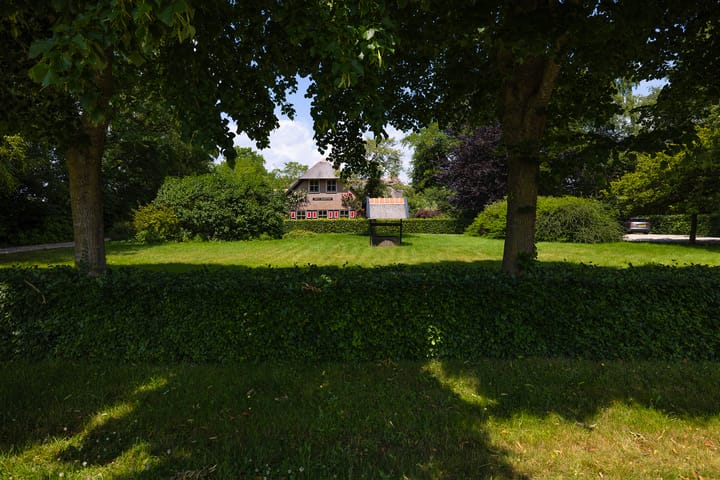 Foto 10 van Koeweg 6