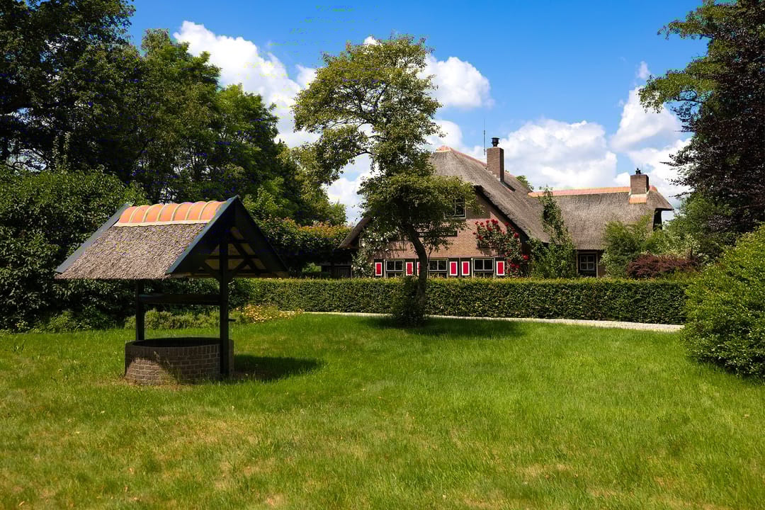 Foto 11 van Koeweg 6