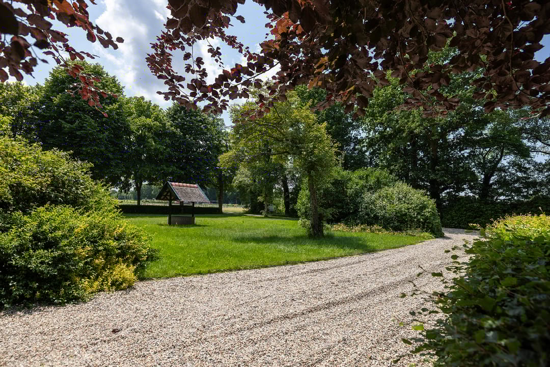 Foto 13 van Koeweg 6