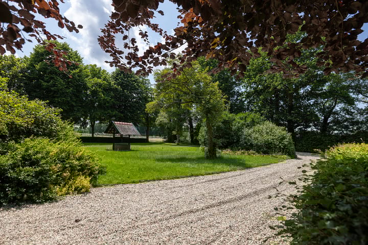 Foto 13 van Koeweg 6