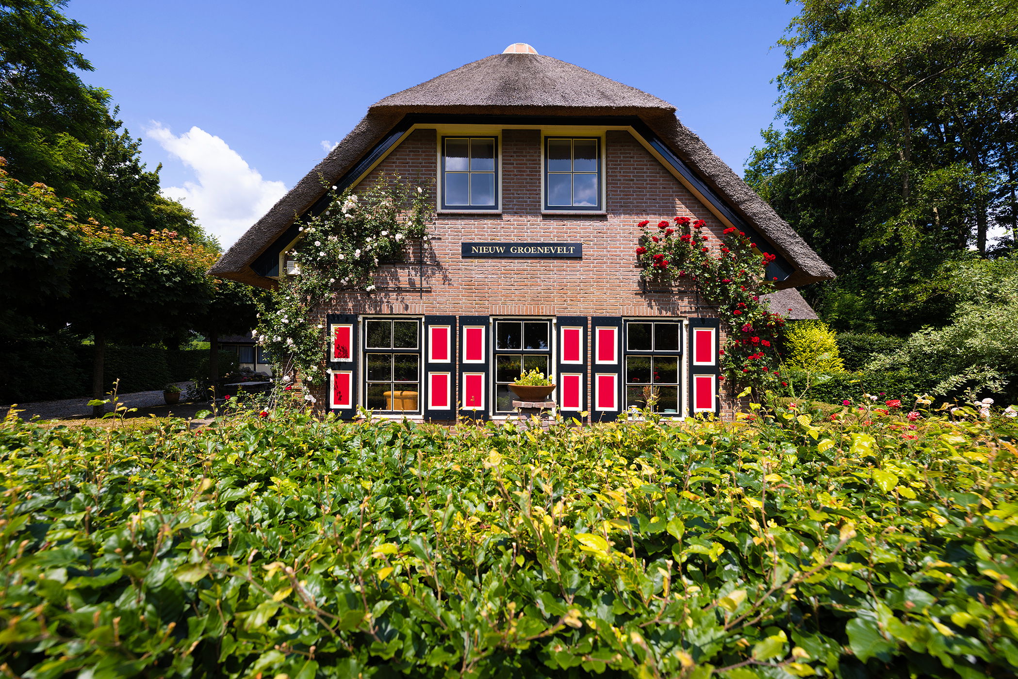 Foto 15 van Koeweg 6