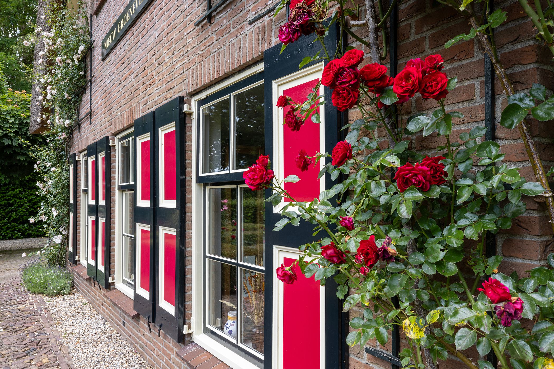 Foto 18 van Koeweg 6