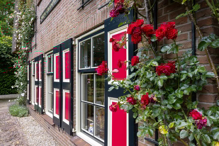 Foto 18 van Koeweg 6