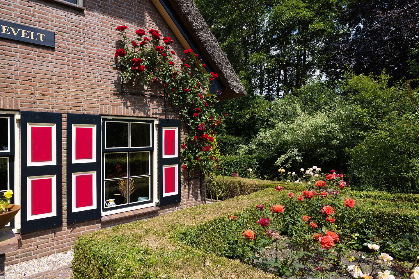 Foto 19 van Koeweg 6